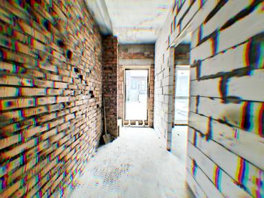 House by the address (area 107 m²) - Atlanta.ua - photo 12