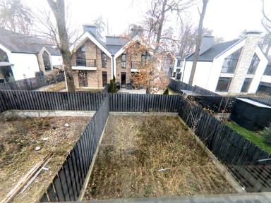 House by the address (area 107 m²) - Atlanta.ua - photo 18