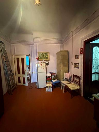 2-кімнатна квартира за адресою вул. Бандери Степана (площа 56 м²) - Atlanta.ua - фото 16