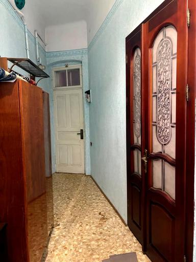 2-кімнатна квартира за адресою вул. Бандери Степана (площа 56 м²) - Atlanta.ua - фото 13