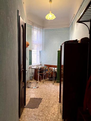 2-кімнатна квартира за адресою вул. Бандери Степана (площа 56 м²) - Atlanta.ua - фото 14