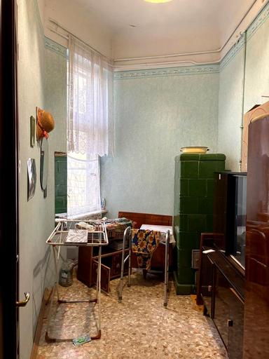 2-кімнатна квартира за адресою вул. Бандери Степана (площа 56 м²) - Atlanta.ua - фото 15