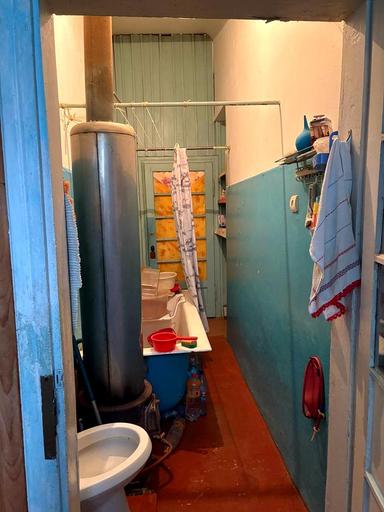 2-кімнатна квартира за адресою вул. Бандери Степана (площа 56 м²) - Atlanta.ua - фото 23