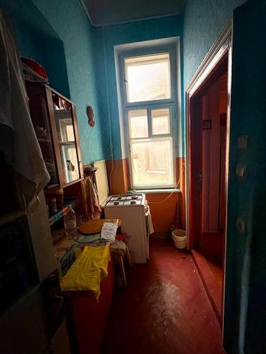 2-кімнатна квартира за адресою вул. Бандери Степана (площа 56 м²) - Atlanta.ua - фото 20