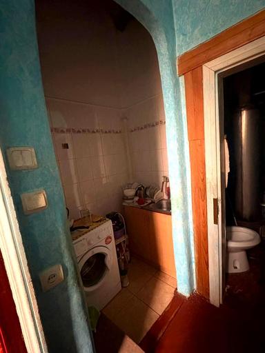 2-кімнатна квартира за адресою вул. Бандери Степана (площа 56 м²) - Atlanta.ua - фото 22