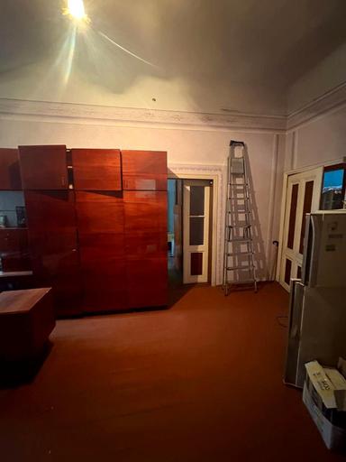 2-кімнатна квартира за адресою вул. Бандери Степана (площа 56 м²) - Atlanta.ua - фото 18