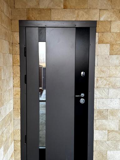 Дом по адресу (площадь 80 м²) - Atlanta.ua - фото 53