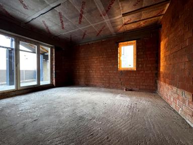 Дом по адресу (площадь 80 м²) - Atlanta.ua - фото 57