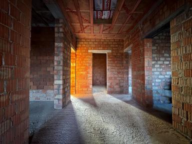 Дом по адресу (площадь 80 м²) - Atlanta.ua - фото 56