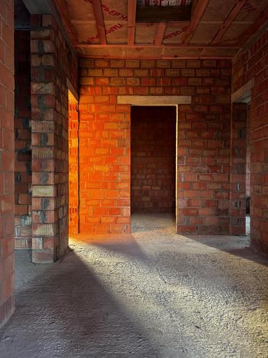 Дом по адресу (площадь 80 м²) - Atlanta.ua - фото 54