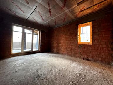 Дом по адресу (площадь 80 м²) - Atlanta.ua - фото 58