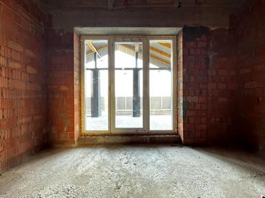 Дом по адресу (площадь 80 м²) - Atlanta.ua - фото 60