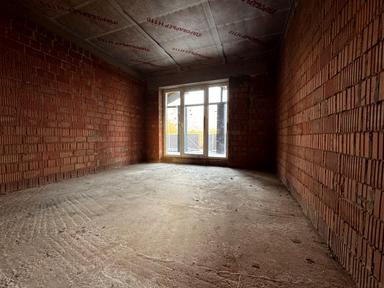 Дом по адресу (площадь 80 м²) - Atlanta.ua - фото 59