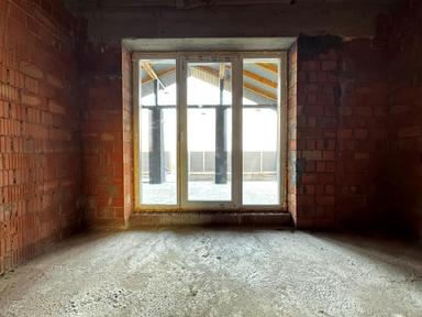 Дом по адресу (площадь 80 м²) - Atlanta.ua - фото 61