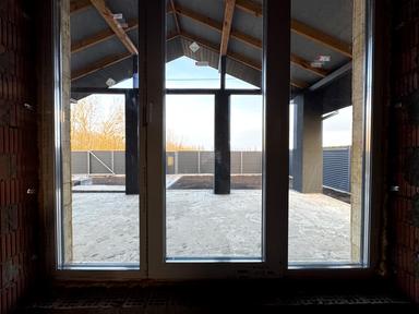 Дом по адресу (площадь 80 м²) - Atlanta.ua - фото 62