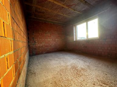 Дом по адресу (площадь 80 м²) - Atlanta.ua - фото 63