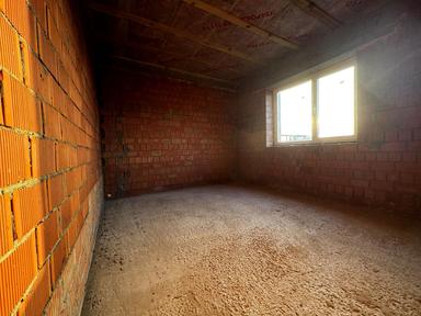 Дом по адресу (площадь 80 м²) - Atlanta.ua - фото 64