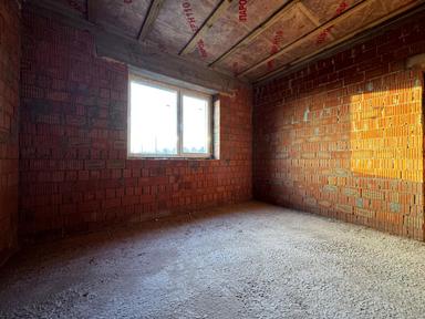 Дом по адресу (площадь 80 м²) - Atlanta.ua - фото 66