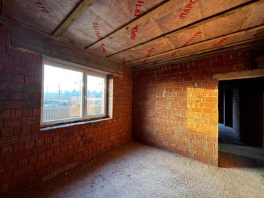 Дом по адресу (площадь 80 м²) - Atlanta.ua - фото 67