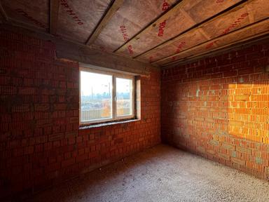 Дом по адресу (площадь 80 м²) - Atlanta.ua - фото 68