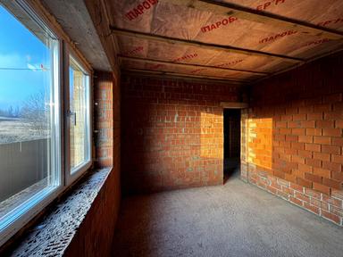 Дом по адресу (площадь 80 м²) - Atlanta.ua - фото 69