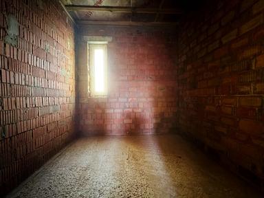 Дом по адресу (площадь 80 м²) - Atlanta.ua - фото 71