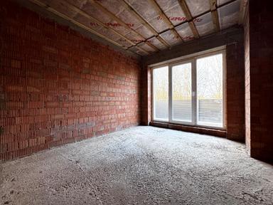 Дом по адресу (площадь 80 м²) - Atlanta.ua - фото 72