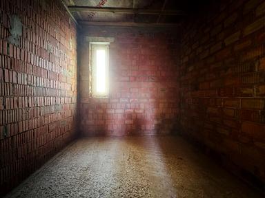 Дом по адресу (площадь 80 м²) - Atlanta.ua - фото 70