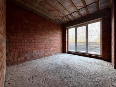 Дом по адресу (площадь 80 м²) - Atlanta.ua - фото 74