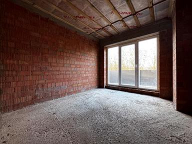 Дом по адресу (площадь 80 м²) - Atlanta.ua - фото 73