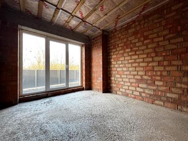 Дом по адресу (площадь 80 м²) - Atlanta.ua - фото 76