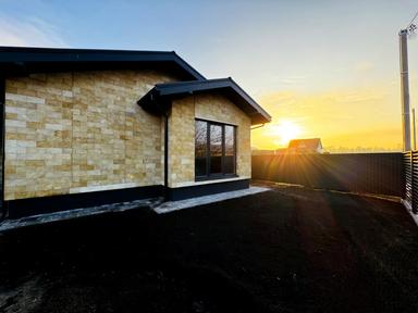 Дом по адресу (площадь 80 м²) - Atlanta.ua - фото 89