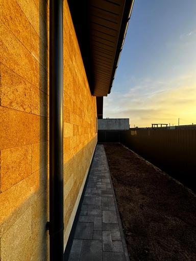 Дом по адресу (площадь 80 м²) - Atlanta.ua - фото 94