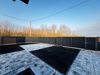 Дом по адресу (площадь 80 м²) - Atlanta.ua - фото 98