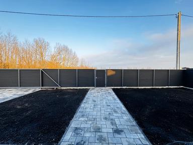 Дом по адресу (площадь 80 м²) - Atlanta.ua - фото 99