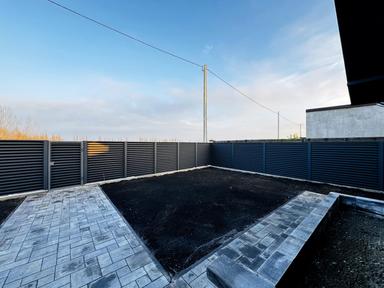 Дом по адресу (площадь 80 м²) - Atlanta.ua - фото 100