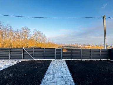 Дом по адресу (площадь 80 м²) - Atlanta.ua - фото 101