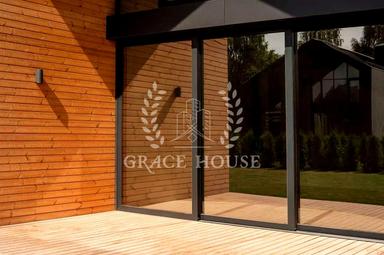 Дом по адресу (площадь 166 м²) - Atlanta.ua - фото 23