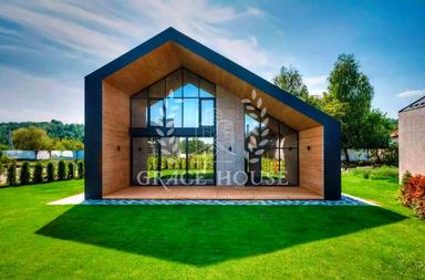 Дом по адресу (площадь 166 м²) - Atlanta.ua - фото 21