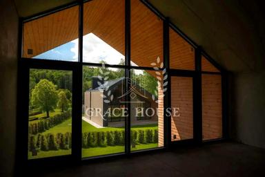 Дом по адресу (площадь 166 м²) - Atlanta.ua - фото 24