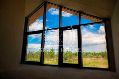 Дом по адресу (площадь 166 м²) - Atlanta.ua - фото 25