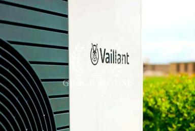 Дом по адресу (площадь 166 м²) - Atlanta.ua - фото 27