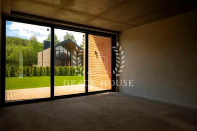 Дом по адресу (площадь 166 м²) - Atlanta.ua - фото 26