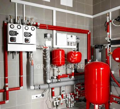 Дом по адресу (площадь 166 м²) - Atlanta.ua - фото 28