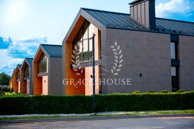 Дом по адресу (площадь 166 м²) - Atlanta.ua - фото 29