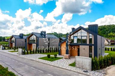 Дом по адресу (площадь 166 м²) - Atlanta.ua - фото 31