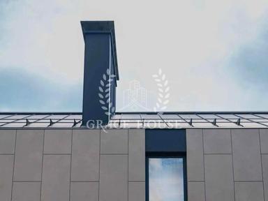 Дом по адресу (площадь 166 м²) - Atlanta.ua - фото 34