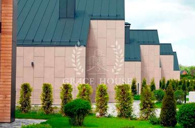 Дом по адресу (площадь 166 м²) - Atlanta.ua - фото 36