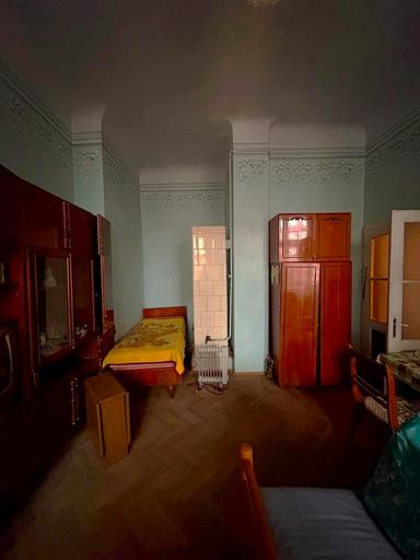 2-кімнатна квартира за адресою вул. Бандери Степана (площа 56 м²) - Atlanta.ua - фото 19