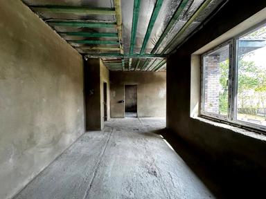 Будинок за адресою (площа 184 м²) - Atlanta.ua - фото 14